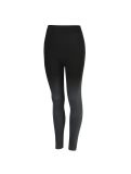 Miniatura Dare2b, In The Zone B/L completo termico bambino gradient nero 