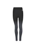 Miniatura Dare2b, In The Zone B/L completo termico bambino gradient nero 