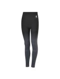 Miniatura Dare2b, In The Zone B/L completo termico bambino gradient nero 