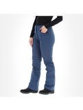 Miniatura Dare2b, Inspired Pant pantaloni da sci softshell donna dark denim blu