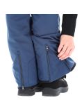 Miniatura Dare2b, Inspired Pant pantaloni da sci softshell donna dark denim blu