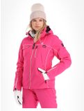 Miniatura Dare2b, Line giacca sci donna Pure Pink rosa 