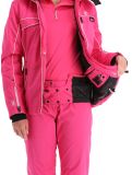 Miniatura Dare2b, Line giacca sci donna Pure Pink rosa 