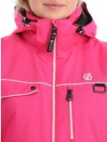 Miniatura Dare2b, Line giacca sci donna Pure Pink rosa 