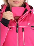 Miniatura Dare2b, Line giacca sci donna Pure Pink rosa 