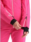 Miniatura Dare2b, Line giacca sci donna Pure Pink rosa 