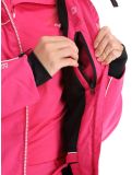 Miniatura Dare2b, Line giacca sci donna Pure Pink rosa 