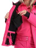 Miniatura Dare2b, Line giacca sci donna Pure Pink rosa 