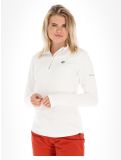 Miniatura Dare2b, Lowline II Stretch maglione donna White bianco 