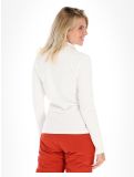 Miniatura Dare2b, Lowline II Stretch maglione donna White bianco 