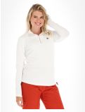 Miniatura Dare2b, Lowline II Stretch maglione donna White bianco 