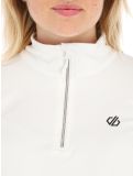 Miniatura Dare2b, Lowline II Stretch maglione donna White bianco 