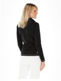 Miniatura Dare2b, Lowline II Stretch maglione taglie forti donna Black nero 