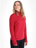 Miniatura Dare2b, Lowline II Stretch maglione donna Berry Pink rosa 