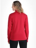 Miniatura Dare2b, Lowline II Stretch maglione donna Berry Pink rosa 