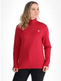 Miniatura Dare2b, Lowline II Stretch maglione donna Berry Pink rosa 