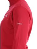 Miniatura Dare2b, Lowline II Stretch maglione donna Berry Pink rosa 