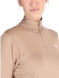 Miniatura Dare2b, Lowline II Stretch maglione donna Cashmere beige 