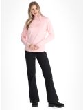 Miniatura Dare2b, Lowline II Stretch maglione donna Crystal Rose rosa 