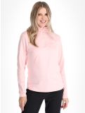 Miniatura Dare2b, Lowline II Stretch maglione donna Crystal Rose rosa 