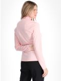 Miniatura Dare2b, Lowline II Stretch maglione donna Crystal Rose rosa 