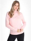 Miniatura Dare2b, Lowline II Stretch maglione donna Crystal Rose rosa 