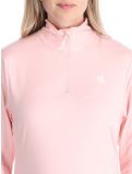 Miniatura Dare2b, Lowline II Stretch maglione donna Crystal Rose rosa 