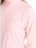 Miniatura Dare2b, Lowline II Stretch maglione donna Crystal Rose rosa 