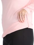 Miniatura Dare2b, Lowline II Stretch maglione donna Crystal Rose rosa 