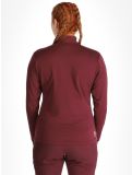 Miniatura Dare2b, Lowline II Stretch maglione donna Fig viola 