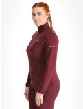 Miniatura Dare2b, Lowline II Stretch maglione donna Fig viola 