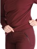 Miniatura Dare2b, Lowline II Stretch maglione donna Fig viola 