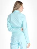 Miniatura Dare2b, Lowline II Stretch maglione donna Water Ballet blu 