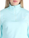 Miniatura Dare2b, Lowline II Stretch maglione donna Water Ballet blu 