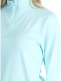 Miniatura Dare2b, Lowline II Stretch maglione donna Water Ballet blu 