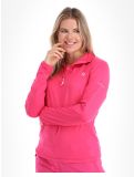 Miniatura Dare2b, Lowline II Stretch maglione donna Pure Pink rosa 