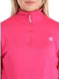 Miniatura Dare2b, Lowline II Stretch maglione donna Pure Pink rosa 