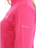 Miniatura Dare2b, Lowline II Stretch maglione donna Pure Pink rosa 