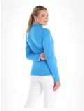 Miniatura Dare2b, Lowline II Stretch maglione donna Swedish Blue blu 