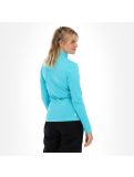 Miniatura Dare2b, Lowline II Strtch maglione donna Azure blu 