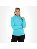 Miniatura Dare2b, Lowline II Strtch maglione donna Azure blu 