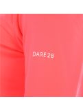 Miniatura Dare2b, Lowline Ii Stretch maglione donna neon rosa