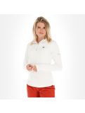 Miniatura Dare2b, Lowline II Stretch maglione donna White bianco 