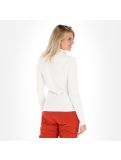 Miniatura Dare2b, Lowline II Stretch maglione donna White bianco 