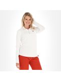 Miniatura Dare2b, Lowline II Stretch maglione donna White bianco 