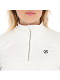 Miniatura Dare2b, Lowline II Stretch maglione donna White bianco 