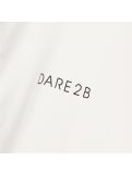 Miniatura Dare2b, Lowline II Stretch maglione donna White bianco 