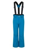 Miniatura Dare2b, Outmove II pantaloni da sci bambino Kingfisher Blue blu 