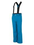 Miniatura Dare2b, Outmove II pantaloni da sci bambino Kingfisher Blue blu 