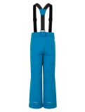 Miniatura Dare2b, Outmove II pantaloni da sci bambino Kingfisher Blue blu 